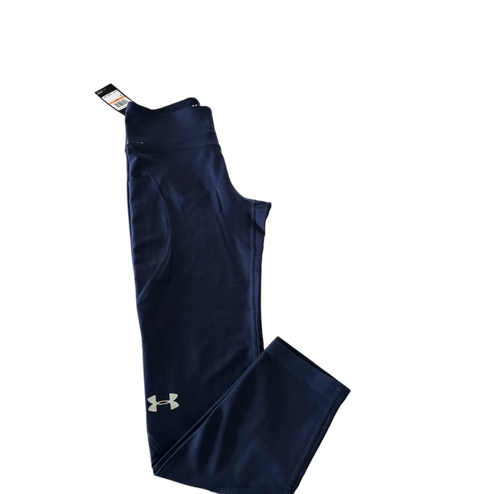 Under armour leggings pants